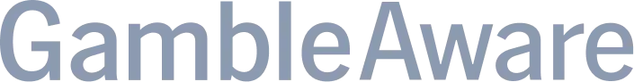 GambleAware